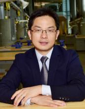 Liangbing Hu