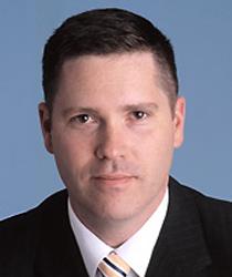 John Fisher