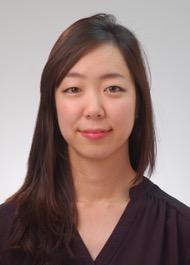 Heera Lee