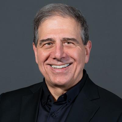 Michael Votta