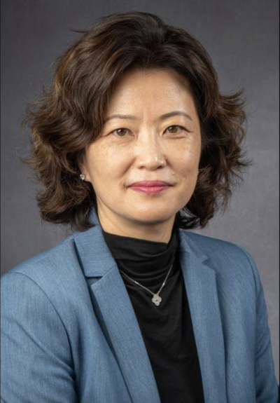 Jinhee Kim