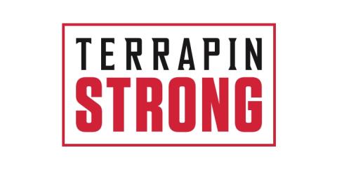 TerrapinSTRONG Logo