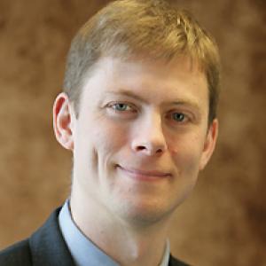Professor Don DeVoe