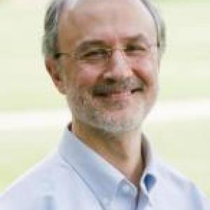Ahmet Karamustafa