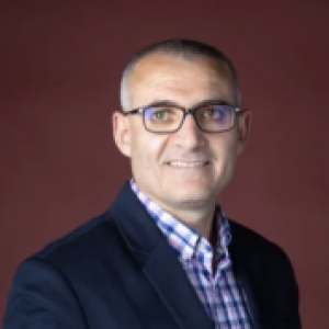 Nihat Polat