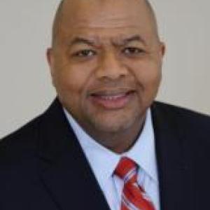 Rod Brunson