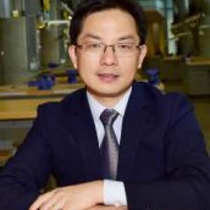 Liangbing Hu