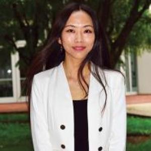 Miao Yu