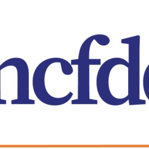 ncfdd