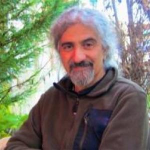 Ralph Dubayah