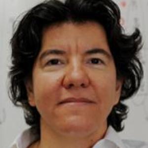 Sennur Ulukus