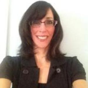 Julie Taddeo