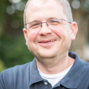 Paul Goeringer