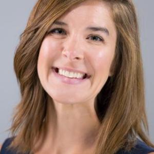 Sarah Sohns