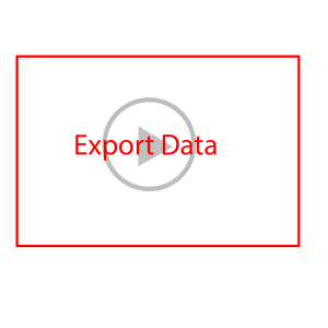 Export Data