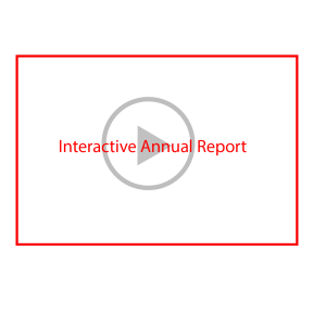 Interactive Annual Report