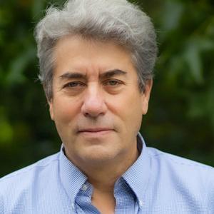 Howard Milchberg