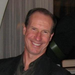John Horty