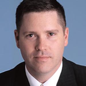 John Fisher