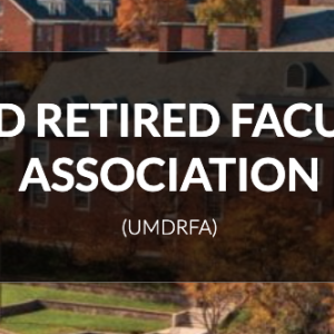 UMDRFA
