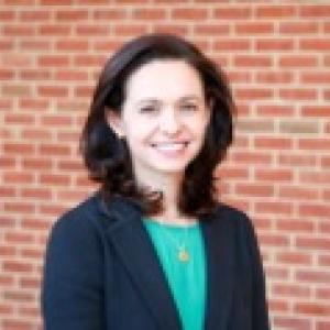 Jennifer Bachner