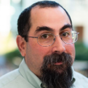 Lee Friedman