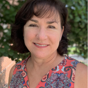 Lori Sefton