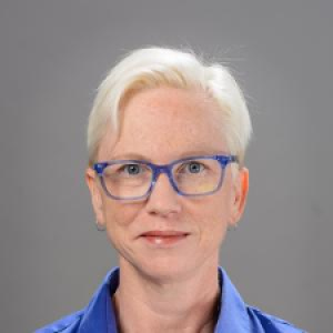 M. Colleen Byrne