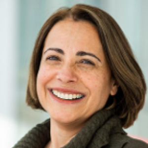 Monique Koppel