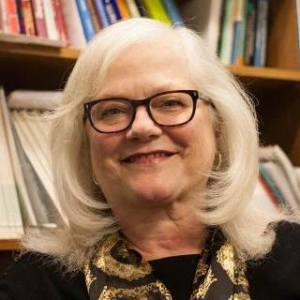 Colleen Worthington