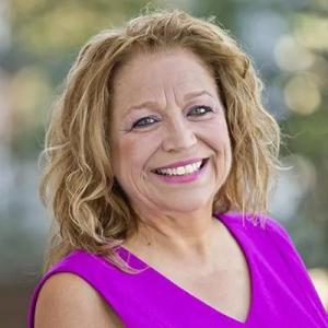 Denise Clark