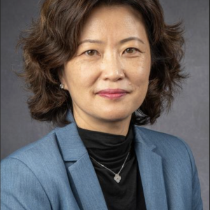 Jinhee Kim