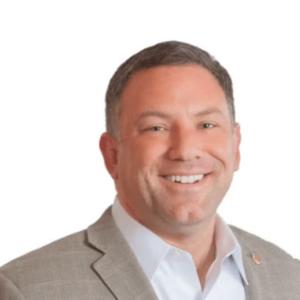 Ken Ulman