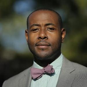 Kevin Pitt