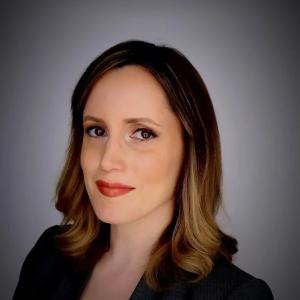 Melissa Thompson