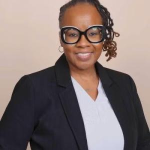 Tonya Phillips