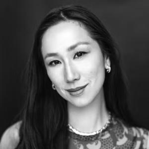 Yulin Hswen